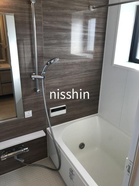 リビオレゾン神楽坂nex