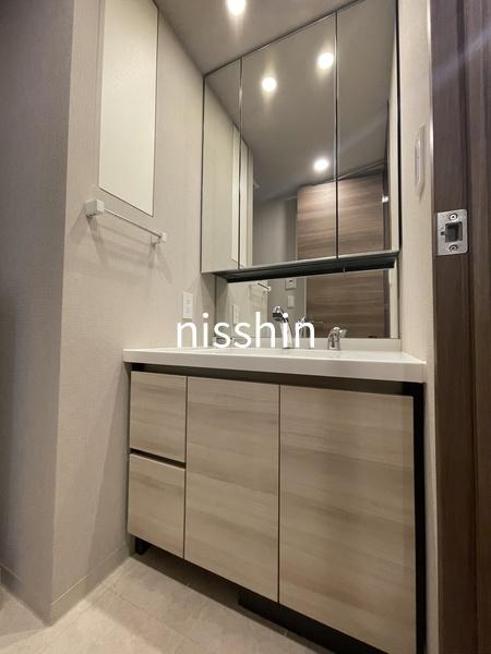 リビオレゾン神楽坂nex