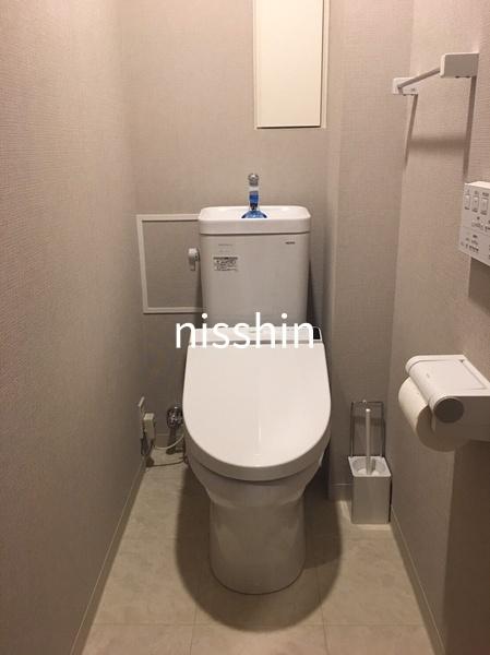 リビオレゾン神楽坂nex