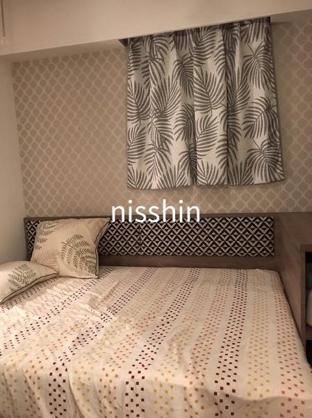 リビオレゾン神楽坂nex