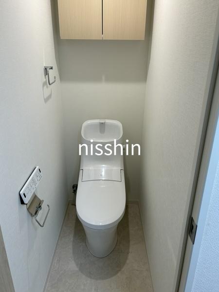 六郷東豊エステート