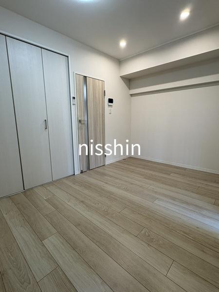 六郷東豊エステート