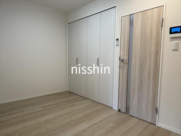 六郷東豊エステート