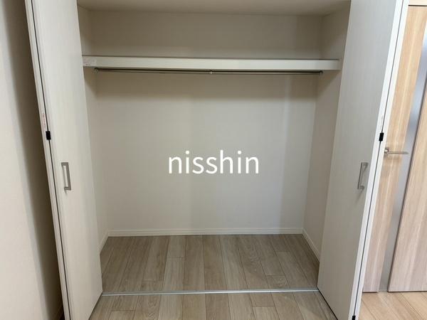 六郷東豊エステート