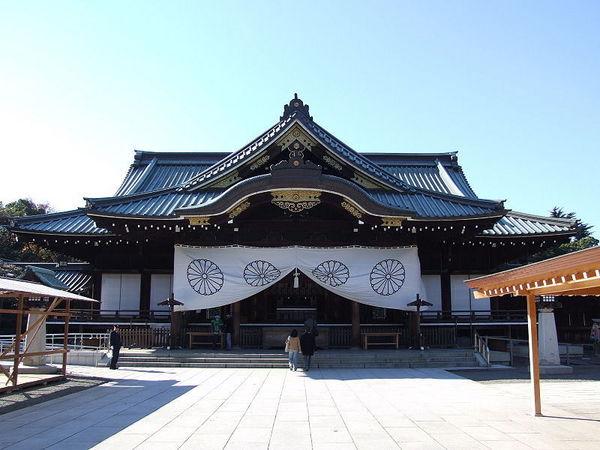 グラン三番町
