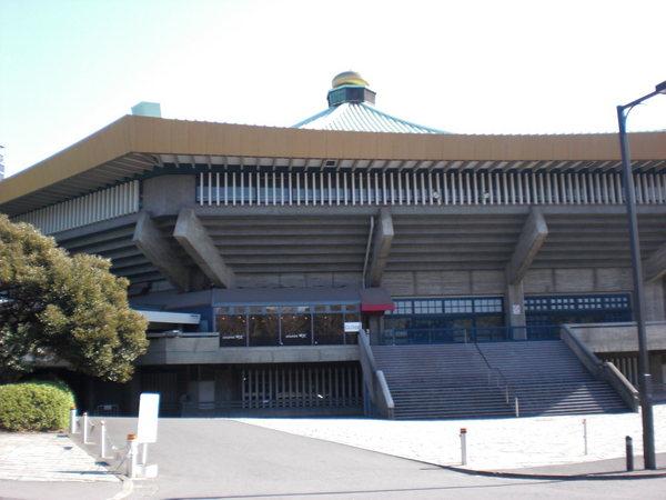 グラン三番町