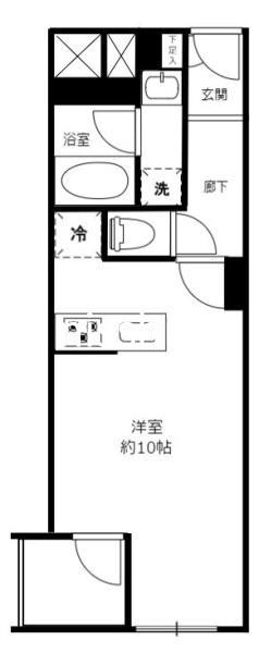 グラン三番町