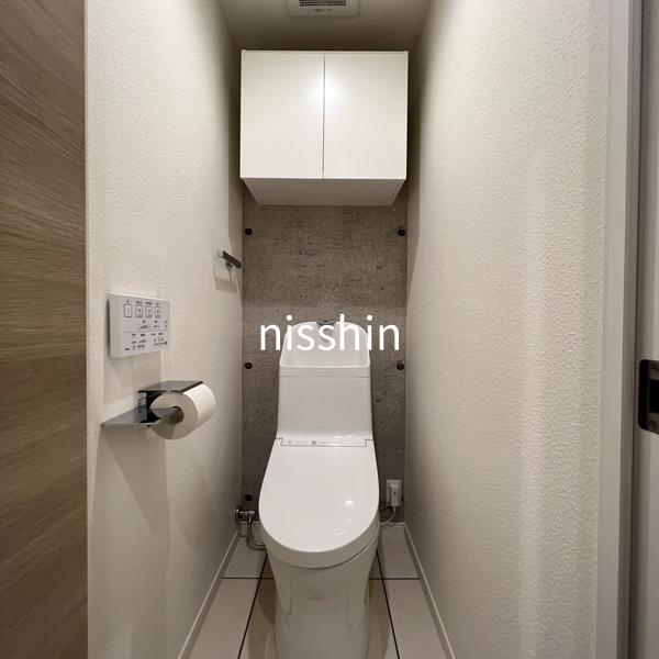 グラン三番町