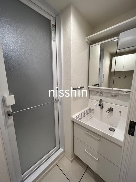 グラン三番町