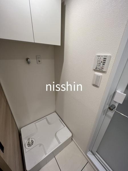 グラン三番町