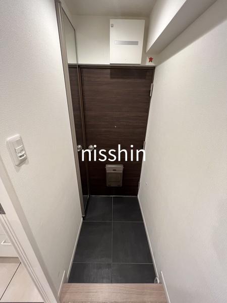 グラン三番町