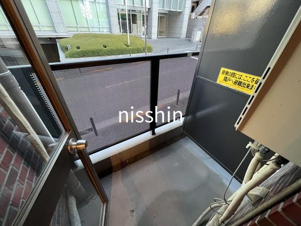 グラン三番町