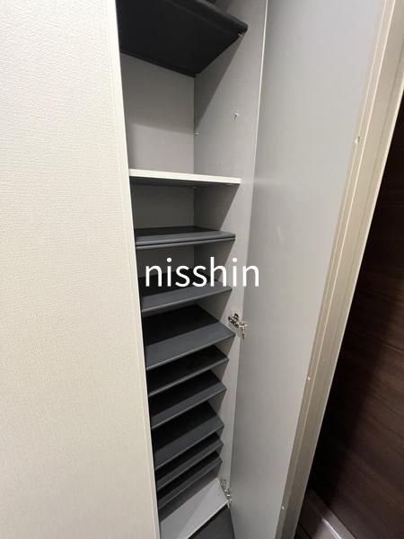 グラン三番町