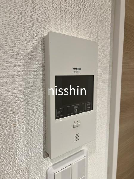 グラン三番町