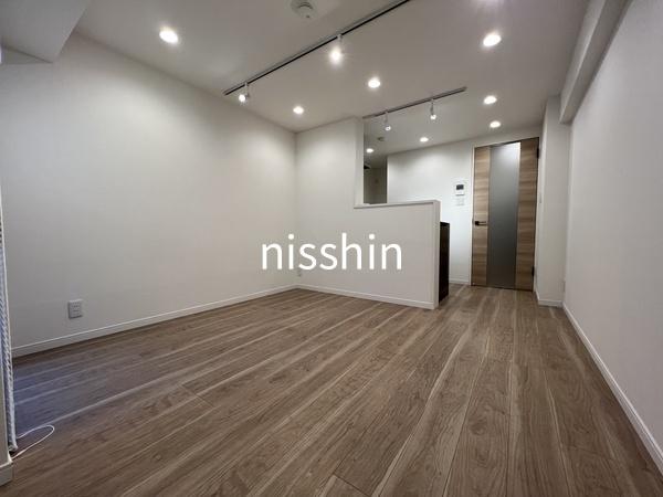 グラン三番町
