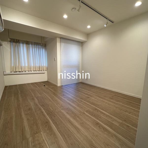 グラン三番町