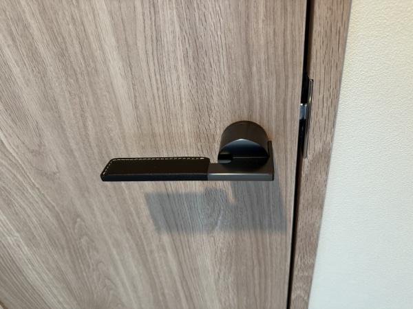 ブリリア二番町