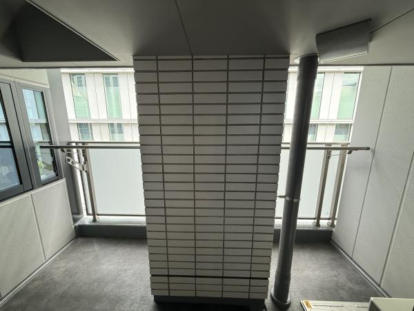 ブリリア二番町