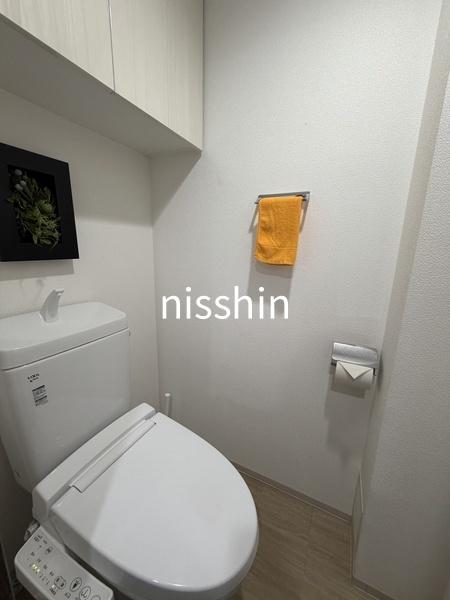 ジーベック大手町