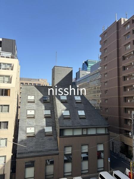 ジーベック大手町