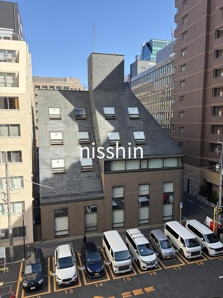 ジーベック大手町