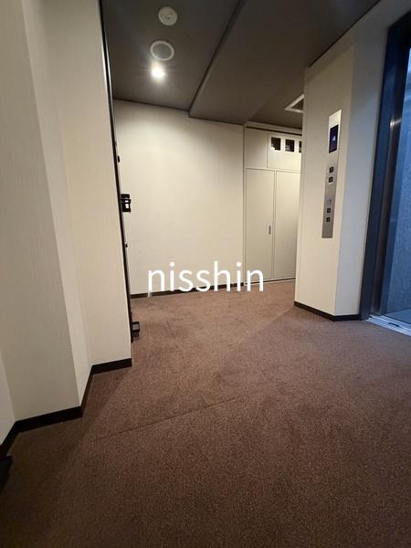 ジーベック大手町