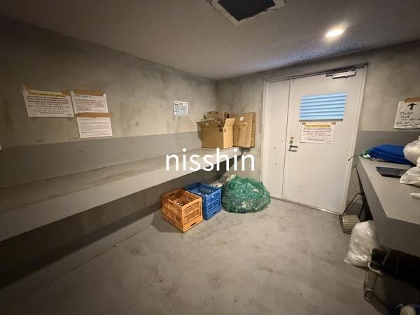 ジーベック大手町