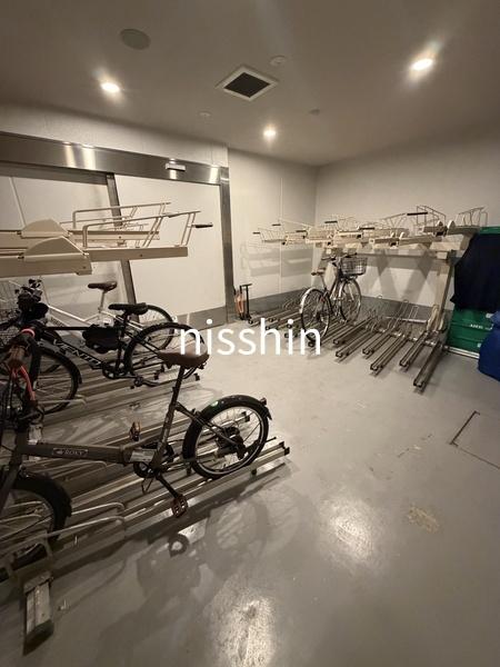 ジーベック大手町