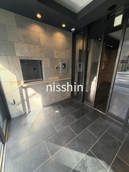 ジーベック大手町