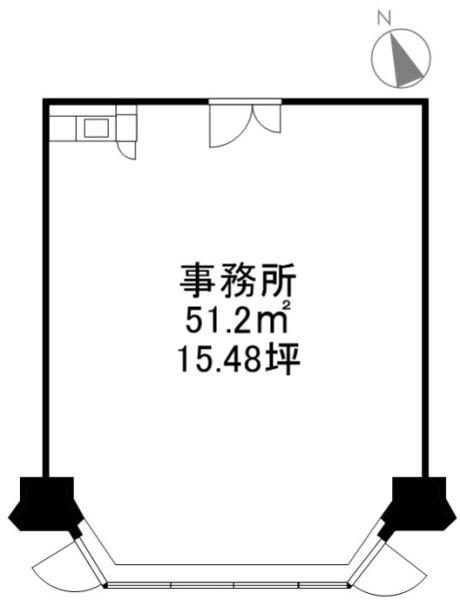 市ヶ谷法曹ビル
