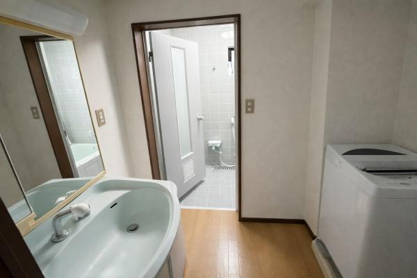 葛飾区鎌倉４丁目の中古一戸建て