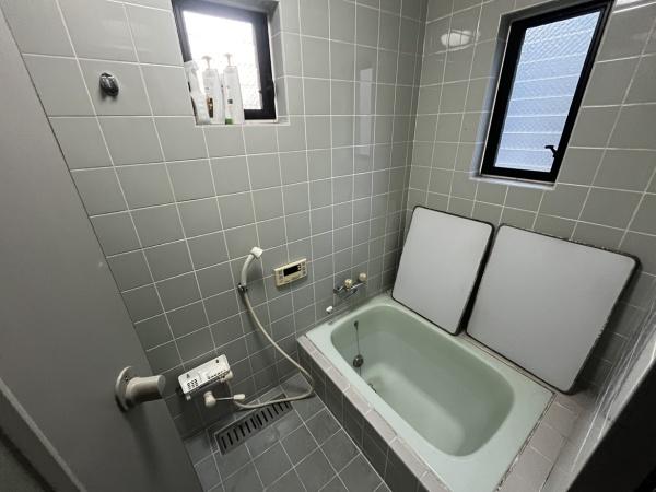 葛飾区鎌倉４丁目の中古一戸建て
