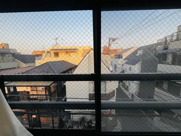 葛飾区鎌倉４丁目の中古一戸建て