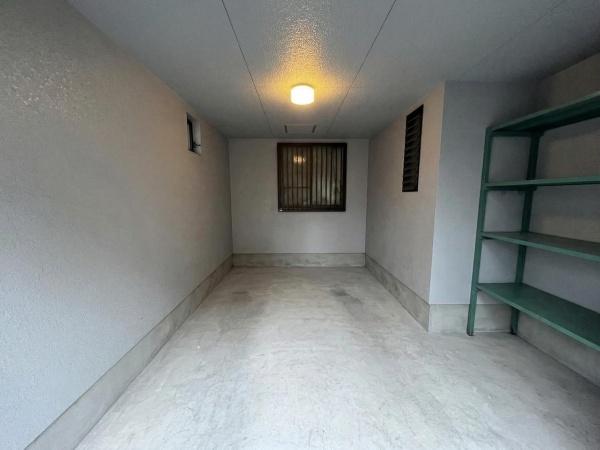 葛飾区鎌倉４丁目の中古一戸建て
