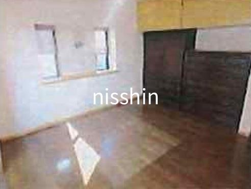 草加市氷川町の中古一戸建て