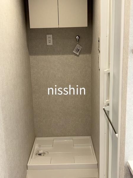 ライオンズマンション茗荷谷