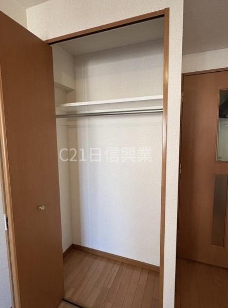 ガラ・ステージ市ヶ谷壱番館