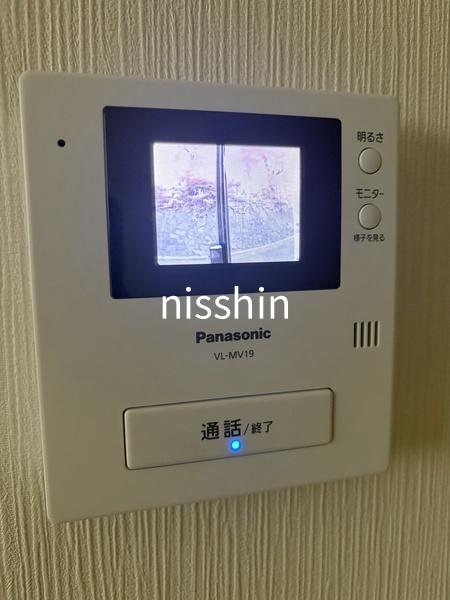 中台1丁目AP