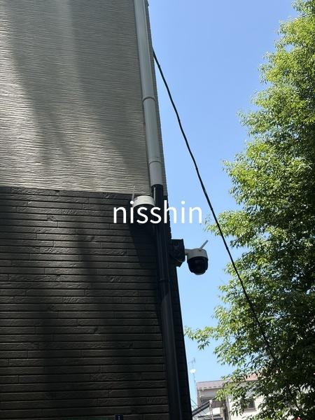 中台1丁目AP
