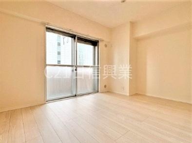 西新宿ダイヤモンドパレス
