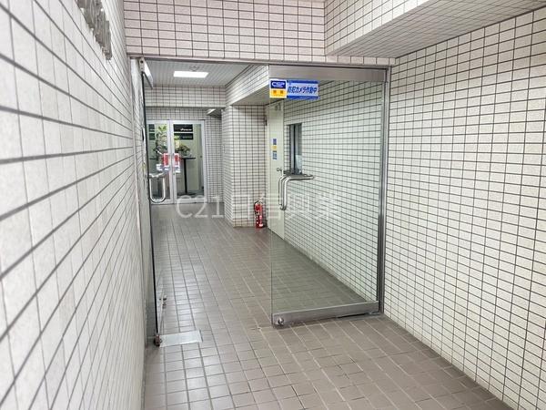 ルミエール御茶ノ水