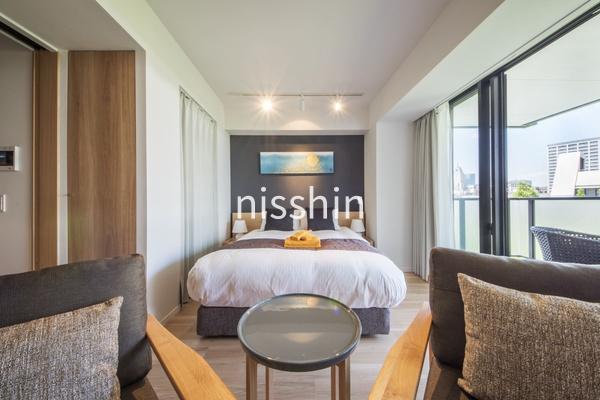 GardenTerraceGINZAEAST