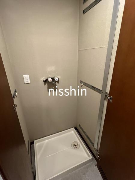 パークコート市谷加賀町二丁目