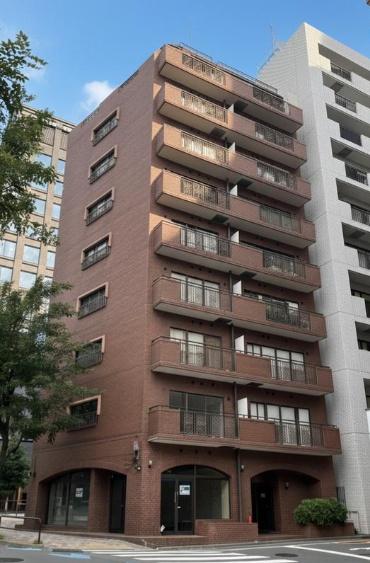 麹町第２センタービル