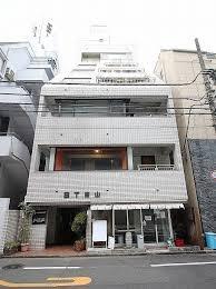 ＳＴ青山