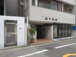 ＳＴ青山
