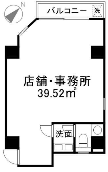 ＳＴ青山