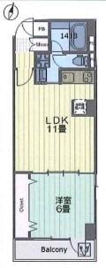 麹町センタービル