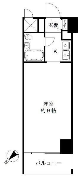 九段フラワーホームＯＣ