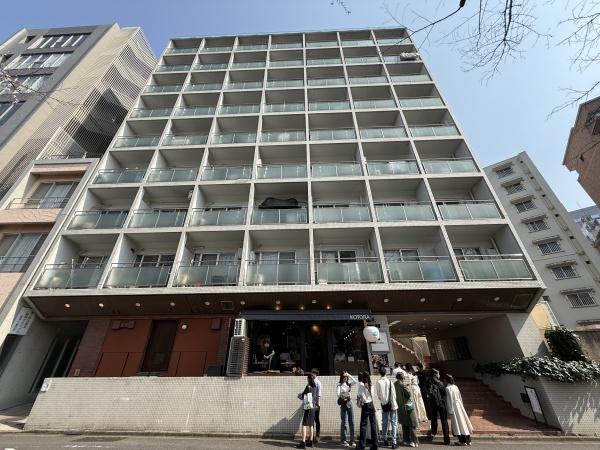 九段フラワーホームＯＣ